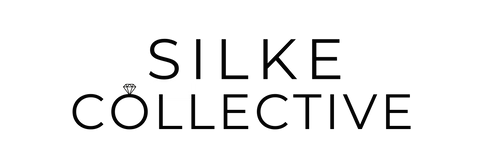 Silke Collective